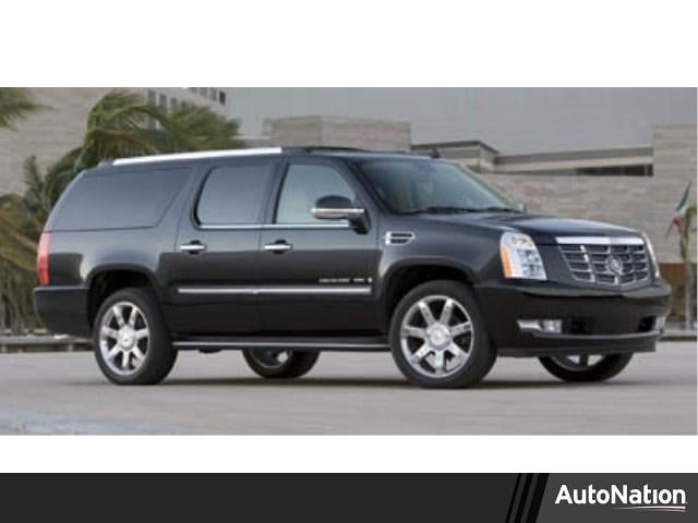 cadillac escalade esv 2007 1GYFK66897R240751 image cadillac escalade esv 2007 1GYFK66897R240751 image